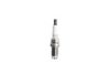 ALFA 12NDK Spark Plug